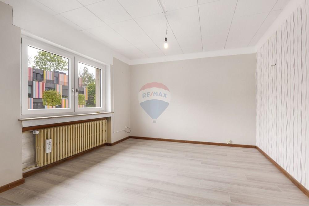 Maison - A vendre - Moutfort - IMG_5235.jpeg - 280221040-13