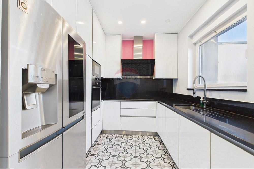 Maison - A vendre - Kayl - CAM02933G0-PR0266-STILL011.jpg - 280171009-196