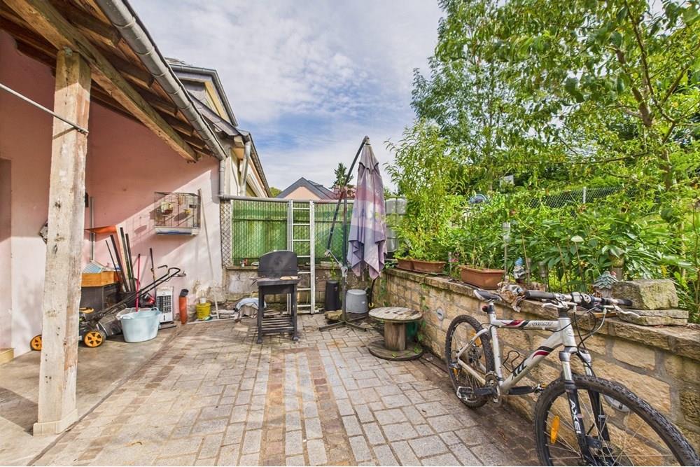 Maison mitoyenne - A vendre - Vichten - 68d2cba3-bf0d-4692-9a6b-1988a3b7f1b3.JPG - 280191011-375