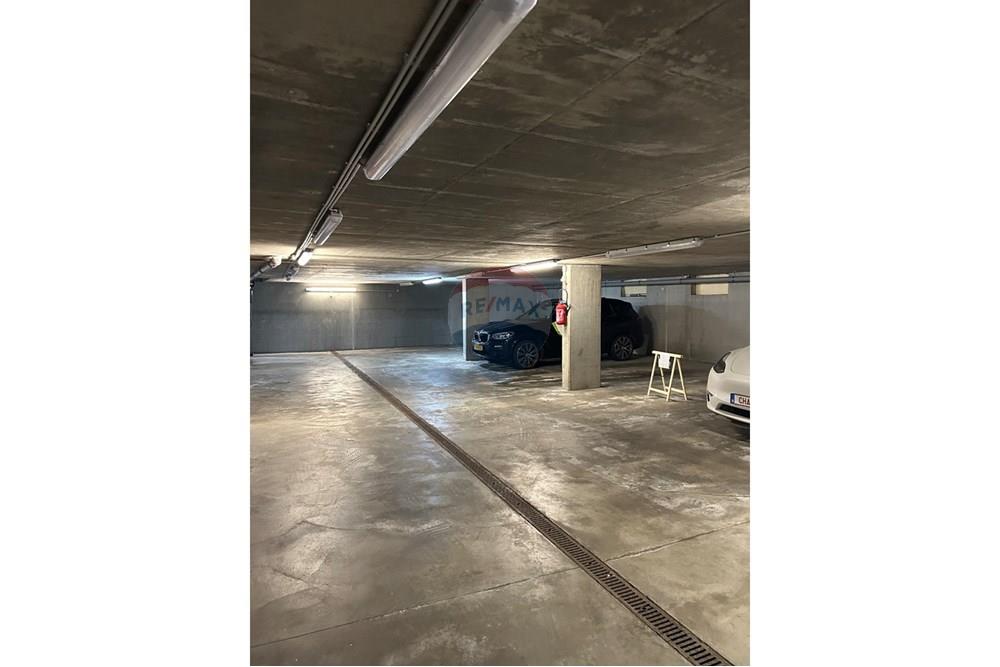 Appartement - A vendre - Differdange - 73D3A4F1-FD7E-48FA-B929-037C784F5604_1_105_c.jpeg - 280191043-28