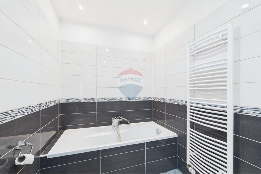 Maison mitoyenne - A vendre - Vichten - 389664b0-70fe-4d39-a54e-918599a295b6.JPG - 280191011-375