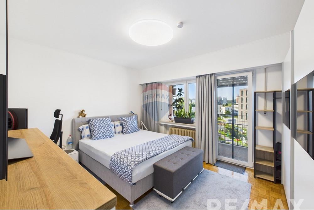 Appartement - A vendre - Belvaux - CAM02933G0-PR0265-STILL003.jpg - 280171085-18