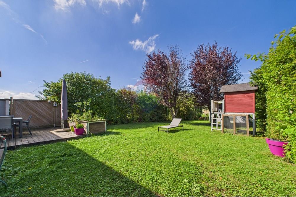 Maison jumelée - A vendre - Luxembourg - CAM01691G0-PR0016-STILL017.jpg - 280061176-114