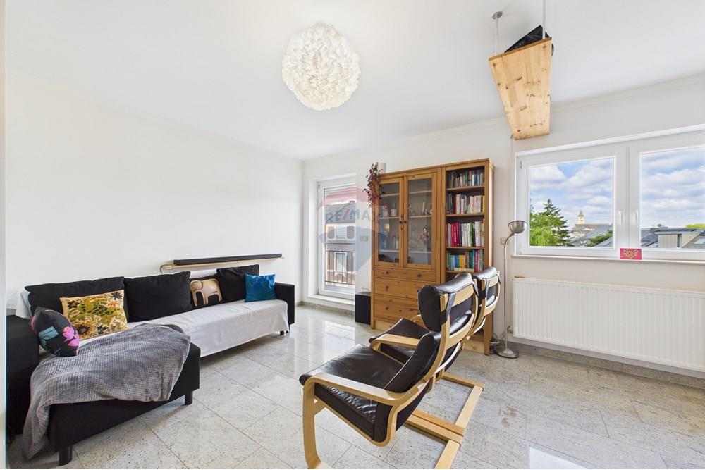 Appartement - A vendre - Schifflange - CAM04794G0-PR0039-STILL009.jpg - 280371004-22