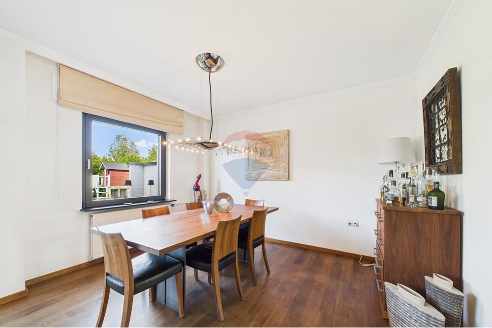 Maison jumelée - A vendre - Luxembourg - CAM01691G0-PR0016-STILL005.jpg - 280061176-114