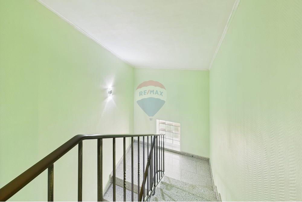 Maison mitoyenne - A vendre - Vichten - 27a092e4-f511-44cf-ac3d-61be41fe6c41.JPG - 280191011-375