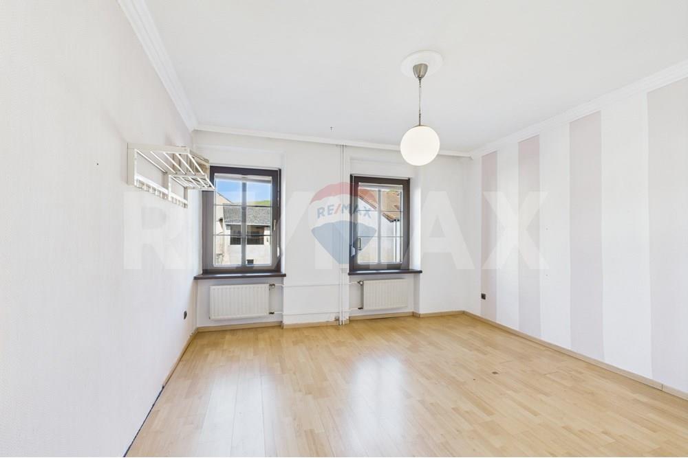 Maison mitoyenne - A vendre - Bech-Kleinmacher - CAM02933G0-PR0210-STILL014.jpg - 280171087-1