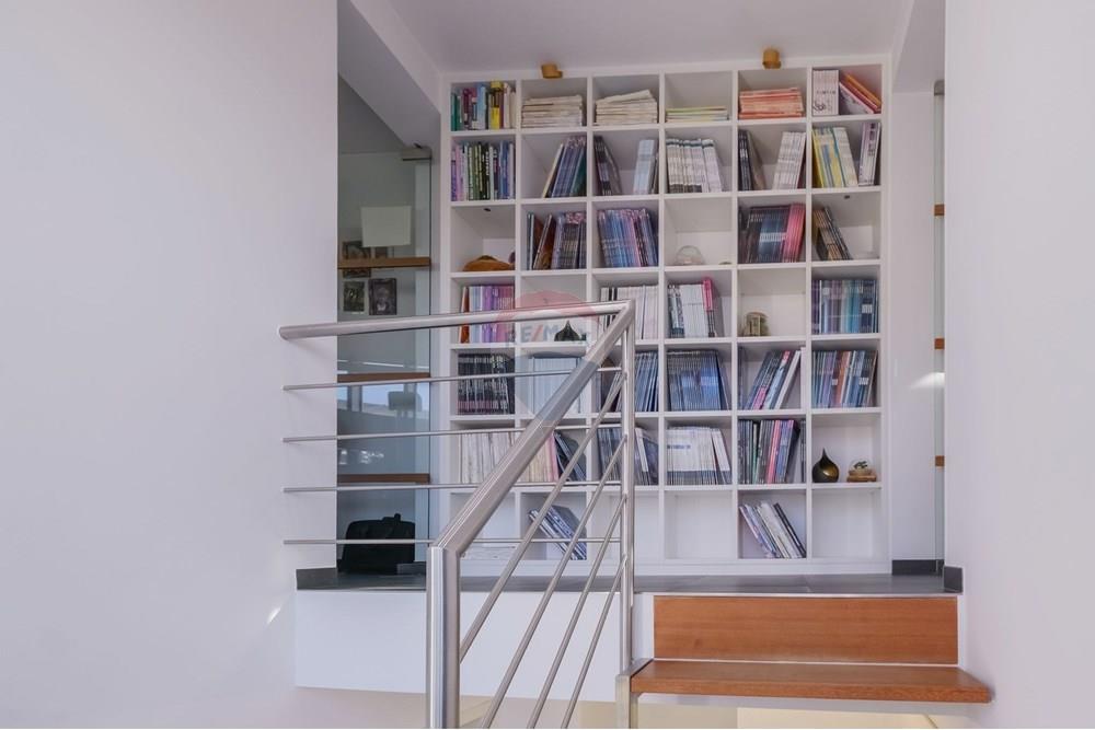 Maison - A vendre - Crauthem - 33-web-or-mls-P1486659.jpg - 280221031-179