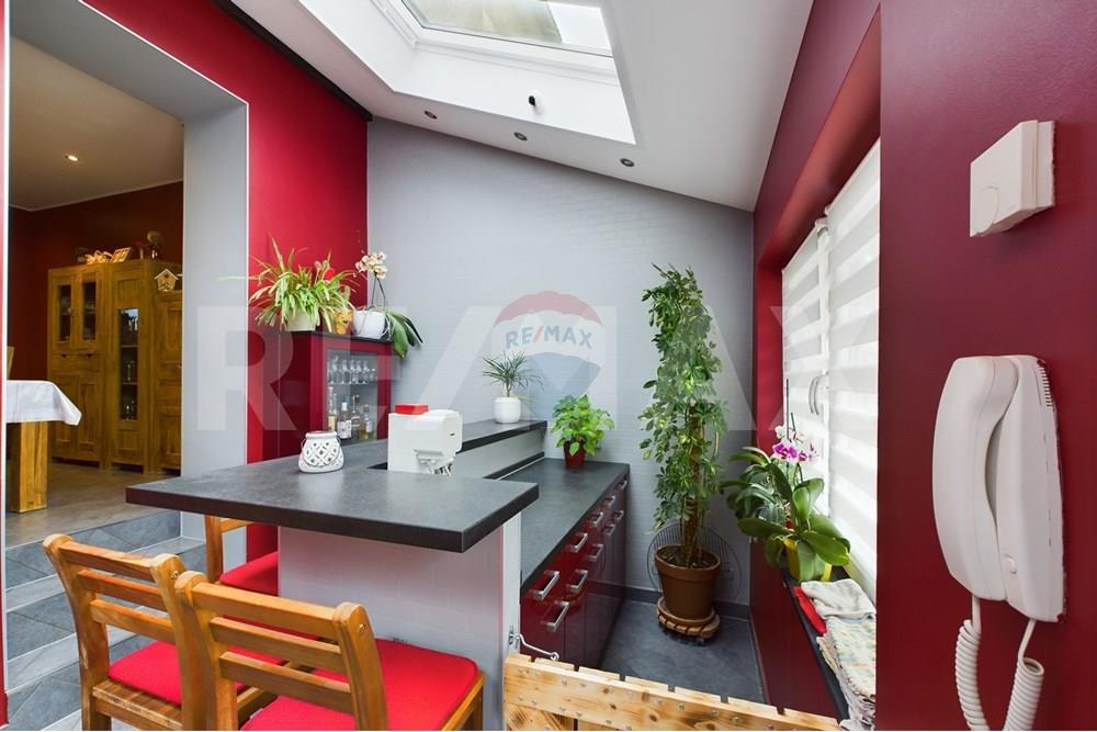 Detached house/villa - For Sale - Niederkorn - CAM02933G0-PR0176-STILL008.jpg - 280171055-120