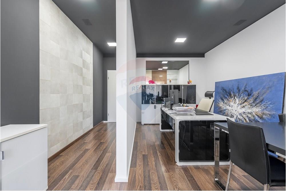 Whole apartment building - For Sale - Differdange - _DSC0177-HDR.jpg - 280061185-2