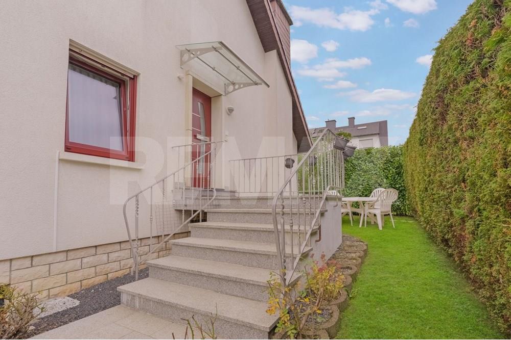 Appartement - A vendre - Mamer - 30-web-or-mls-P1512482_grass.jpg - 280221031-189