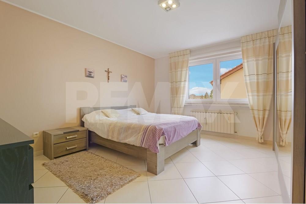 Appartement - A vendre - Mamer - 16-web-or-mls-P1512350.jpg - 280221031-189