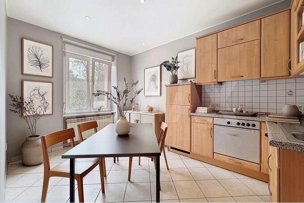 Immeuble de rapport - A vendre - Tétange - Cuisine1VH.jpg - 280371001-39