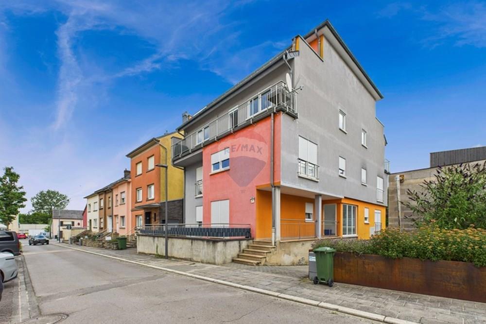 Appartement - A vendre - Schifflange - CAM04794G0-PR0039-STILL020.jpg - 280371004-22