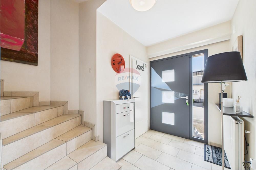 Maison jumelée - A vendre - Luxembourg - CAM01691G0-PR0016-STILL004.jpg - 280061176-114