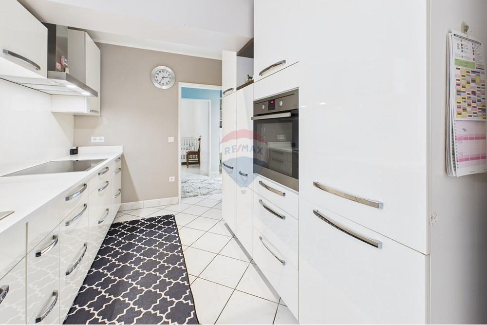 Appartement - A vendre - Esch-Sur-Sure - CAM04794G0-PR0043-STILL007.jpg - 280061008-75