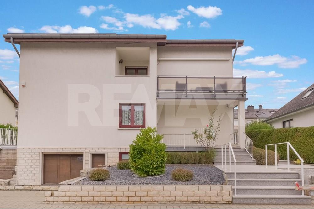 Appartement - A vendre - Mamer - 1-web-or-mls-P1512531.jpg - 280221031-189