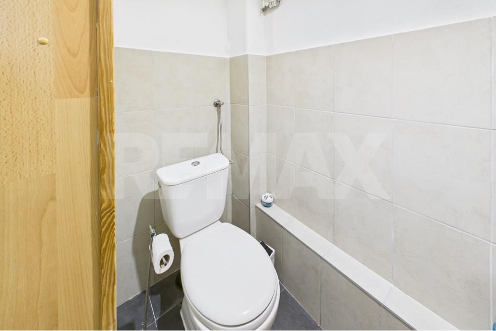 Appartement - A vendre - Luxembourg - CAM04794G0-PR0050-STILL007.jpg - 280061008-77