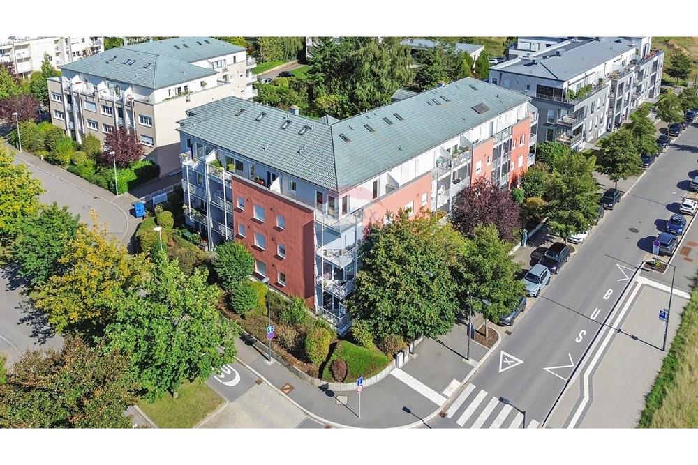 Appartement - A vendre - Luxembourg - DJI_0675.jpg - 280221045-56