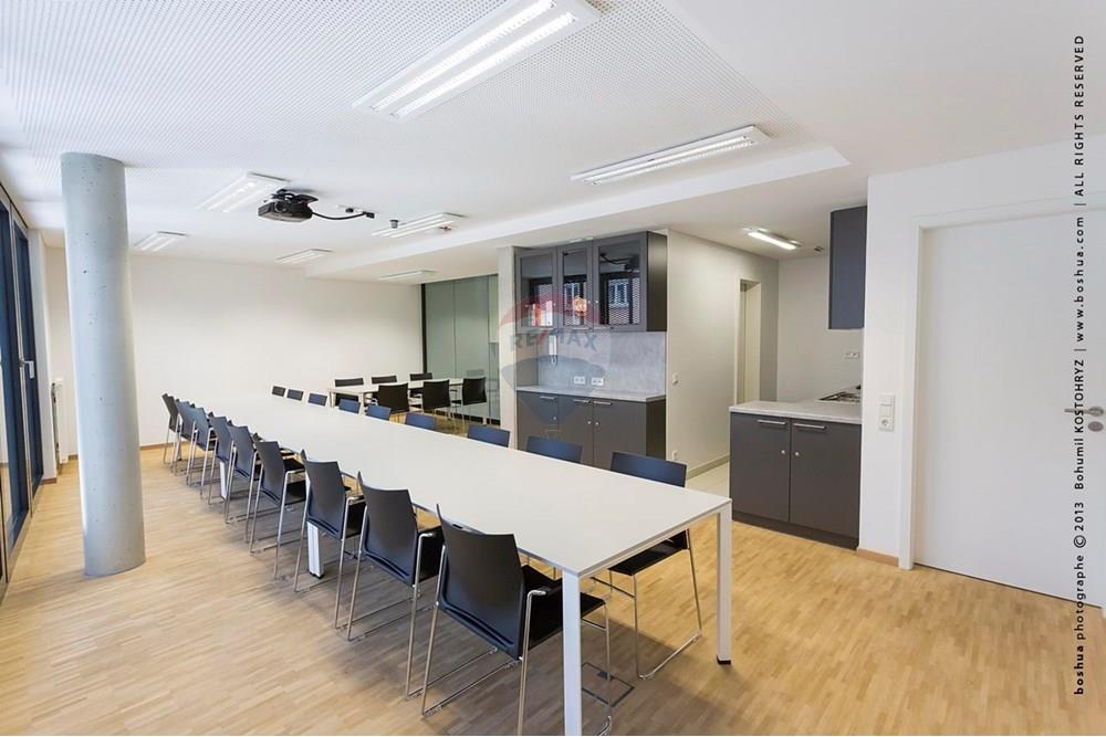 Office - For Rent/To Let - Luxembourg - IMG_0768.jpeg - 280221001-935