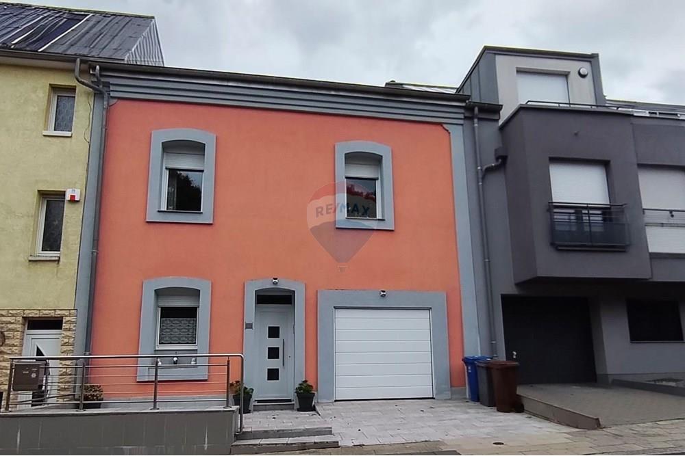 Maison jumelée - A vendre - Sanem - Imagem WhatsApp 2025-09-25 às 14.16.05_8c49d6db.jpg - 280321039-2