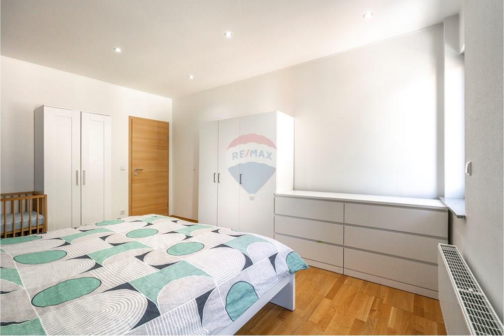 Detached house/villa - For Sale - Niederkorn - DSC0418.jpg - 280061004-97