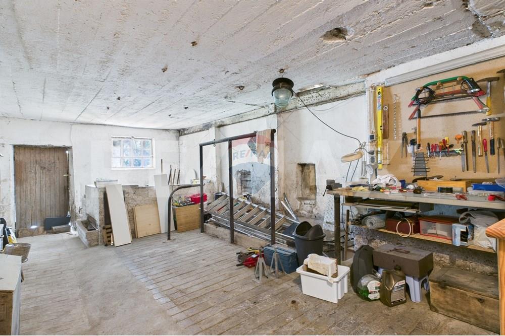 Maison mitoyenne - A vendre - Bech-Kleinmacher - CAM02933G0-PR0210-STILL045.jpg - 280171087-1