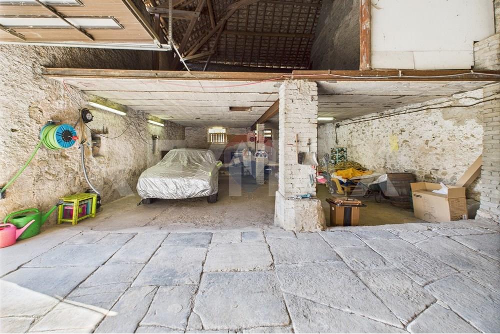 Maison mitoyenne - A vendre - Bech-Kleinmacher - CAM02933G0-PR0210-STILL047.jpg - 280171087-1