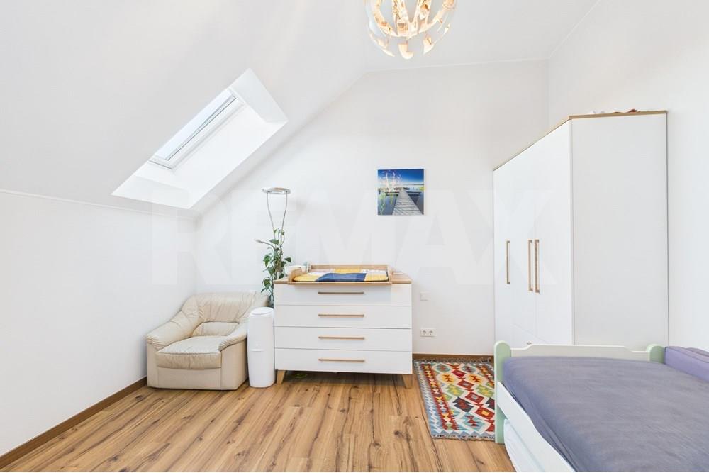 Duplex - A louer - Beringen (Mersch) - Bedroom_2_3.jpg - 280191034-119