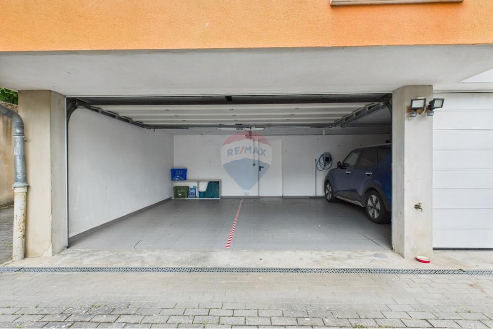 Appartement - A vendre - Schifflange - CAM04794G0-PR0039-STILL025.jpg - 280371004-22