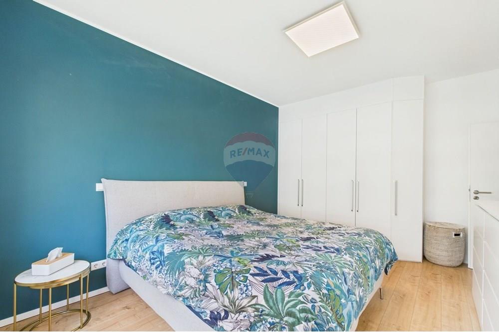 Appartement - A vendre - Luxembourg - 2a78d1c8-5daf-4475-9de1-51e07deca308.JPG - 280191011-377