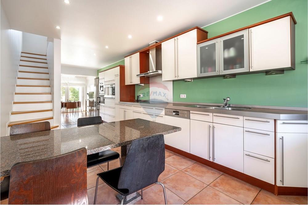 Maison - A vendre - Bettembourg - _DSC1922-HDR.jpg - 280061004-98