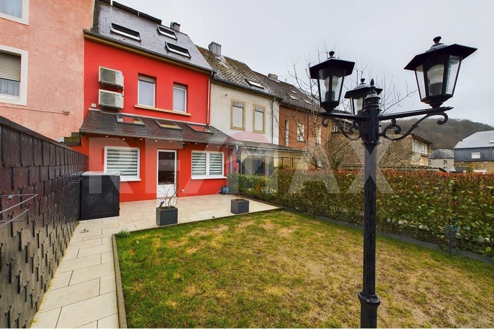 Detached house/villa - For Sale - Niederkorn - CAM02933G0-PR0176-STILL011.jpg - 280171055-120