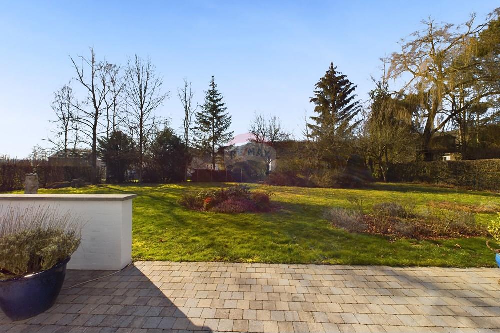 Maison - A vendre - Schrassig - CAM04794G0-PR0012-STILL043.jpg - 280061176-90