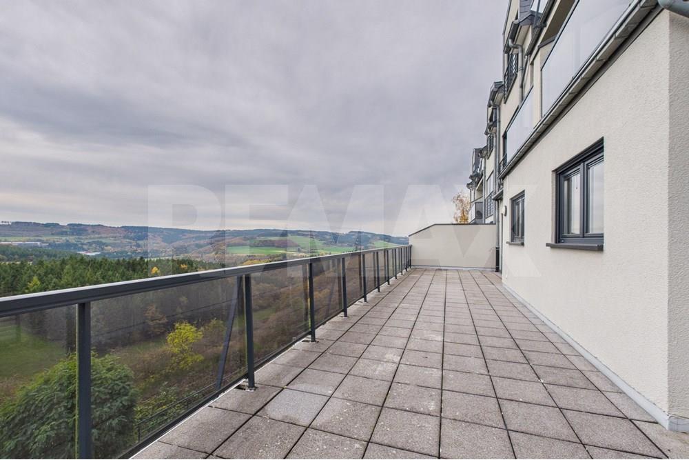 Appartement - A louer - Winseler - CAM01380G0-PR0183-STILL002.jpg - 280191043-29