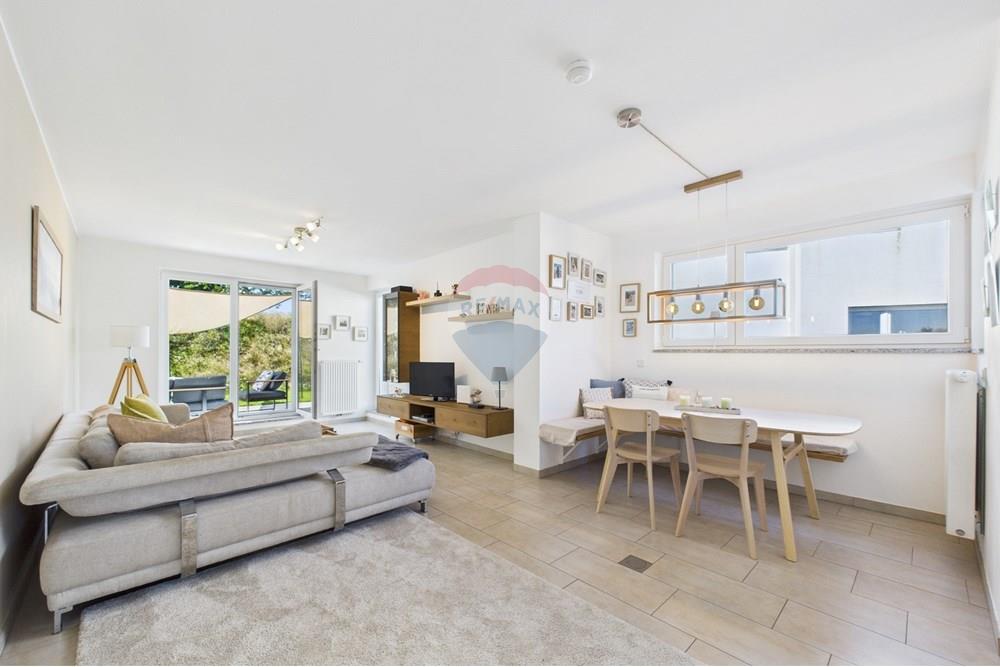 Appartement - A vendre - Platen - CAM01380G0-PR0176-STILL018.jpg - 280191043-26