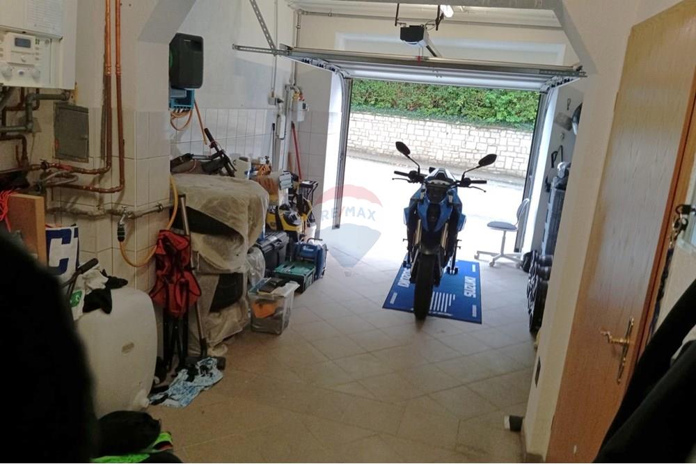 Maison jumelée - A vendre - Sanem - Imagem WhatsApp 2025-10-06 às 10.42.36_3f755e2e - 1.jpg - 280321039-2