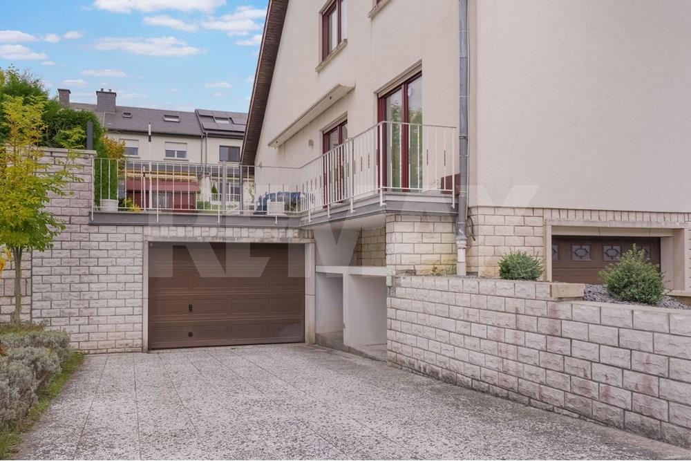 Appartement - A vendre - Mamer - 33-web-or-mls-P1512503.jpg - 280221031-189