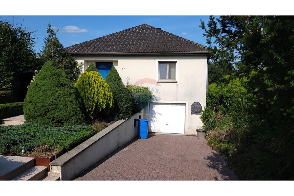 Maison - A vendre - Stockem - 1000061955.jpg - 280071122-58