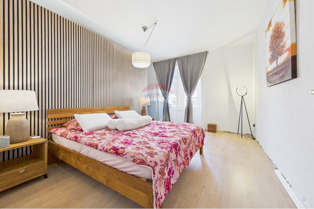 Maison mitoyenne - A vendre - Ettelbruck - 07_CAM01588G0-PR0080-STILL017.jpg - 280071082-83