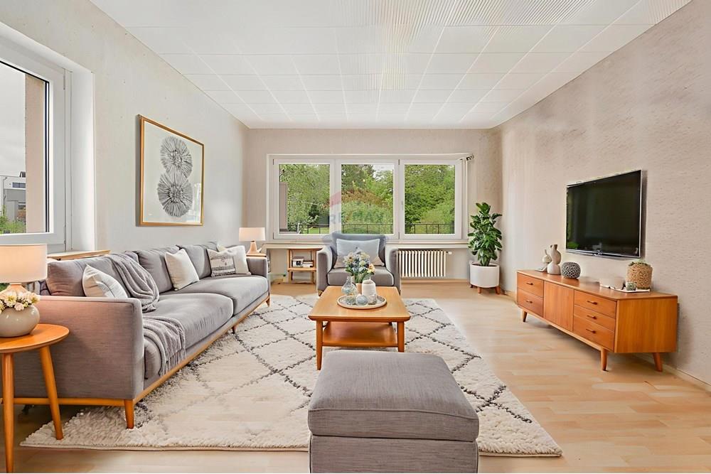 Maison - A vendre - Moutfort - 60-web-or-mls-P1474645 - Living Room - Scandinavian - 7.jpg - 280221040-13