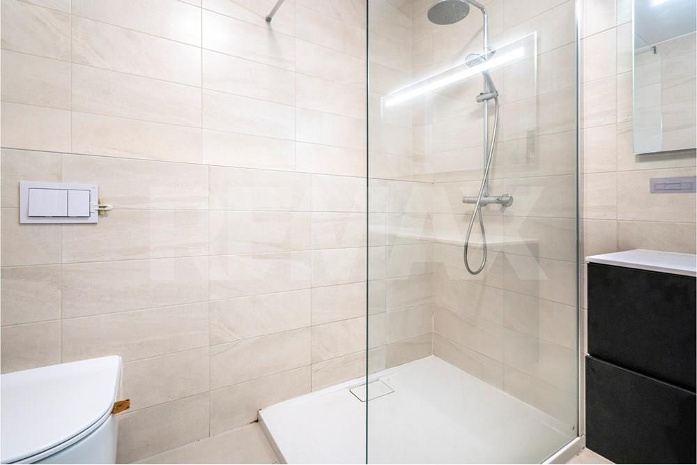 Appartement - A vendre - Luxembourg - _DSC9632.jpg - 280061004-100