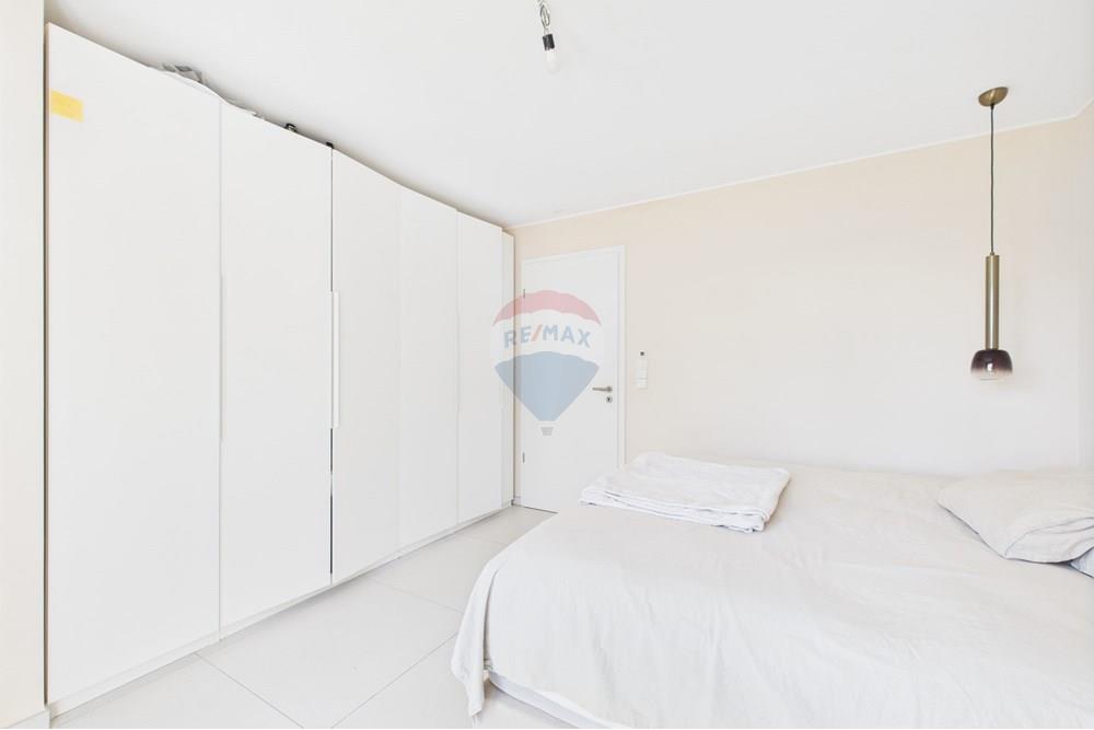 Residential - ਕੌਂਡੋ/ਅਪਾਰਟਮੈਂਟ - Heisdorf - LU - CAM01380G0-PR0169-STILL008.jpg - 280191011-371