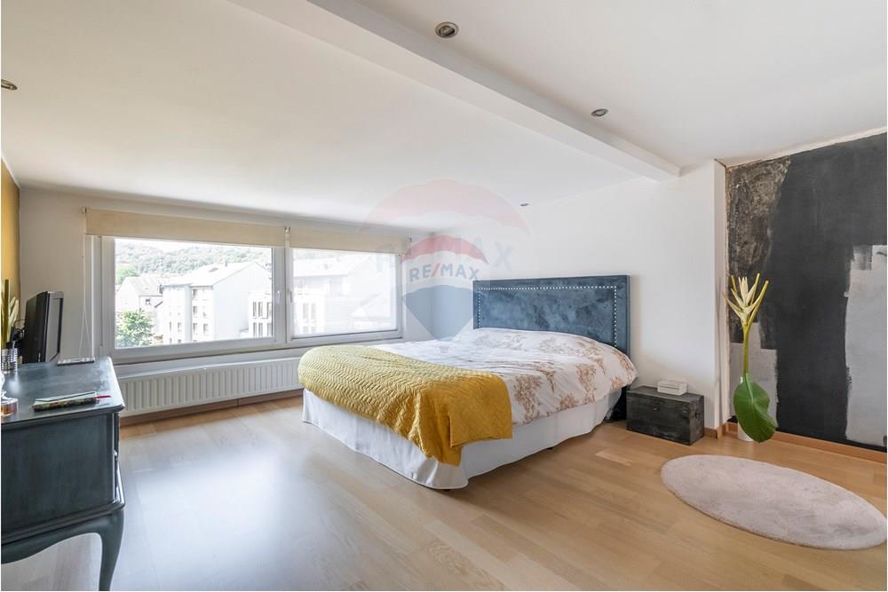 Whole apartment building - For Sale - Differdange - _DSC0159-HDR.jpg - 280061185-2