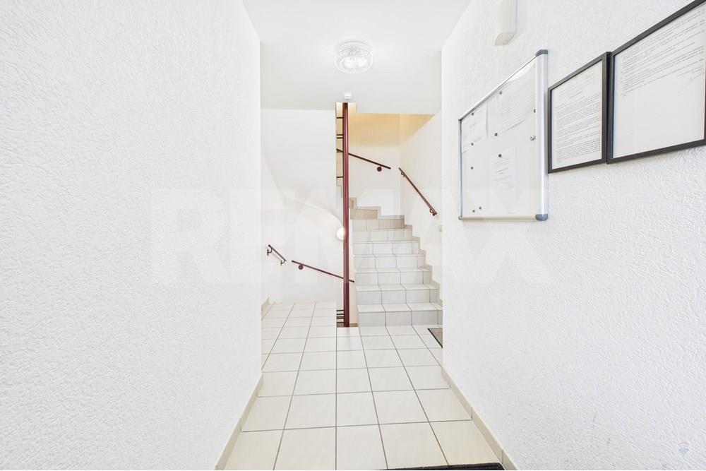 Appartement - A vendre - Mertzig - image (11).jpg - 280071119-25