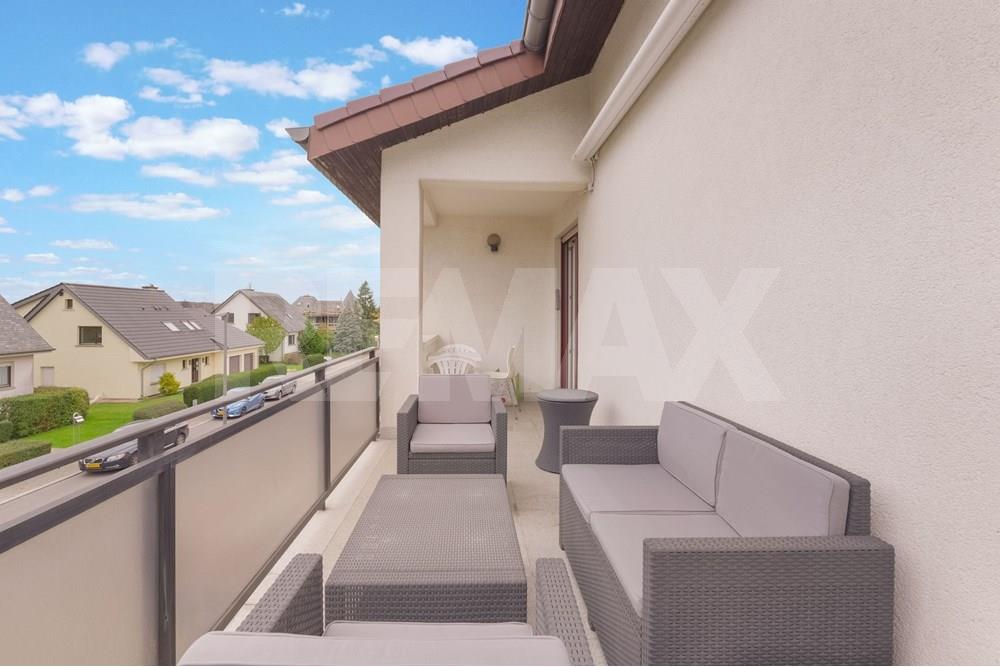 Appartement - A vendre - Mamer - 28-web-or-mls-P1512468.jpg - 280221031-189