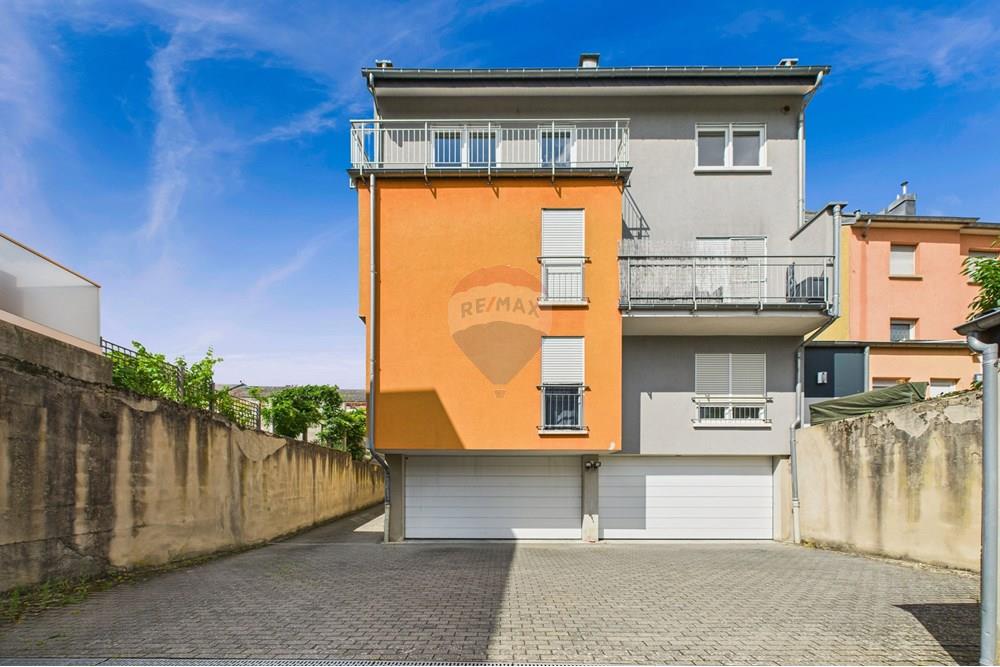 Appartement - A vendre - Schifflange - CAM04794G0-PR0039-STILL021.jpg - 280371004-22