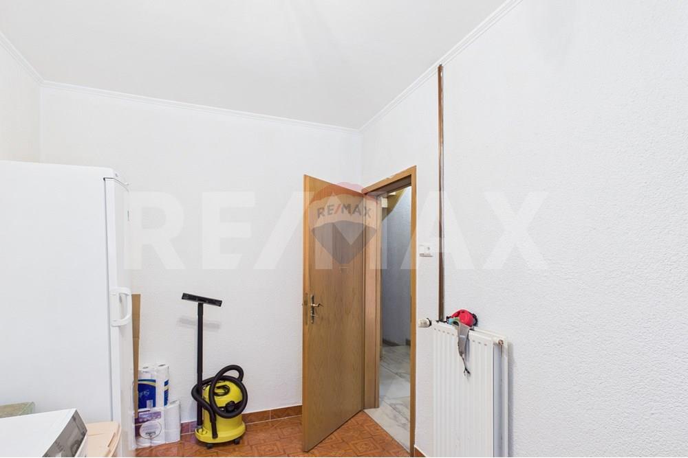 Maison jumelée - A vendre - Sanem - CAM02933G0-PR0268-STILL001.jpg - 280321039-2