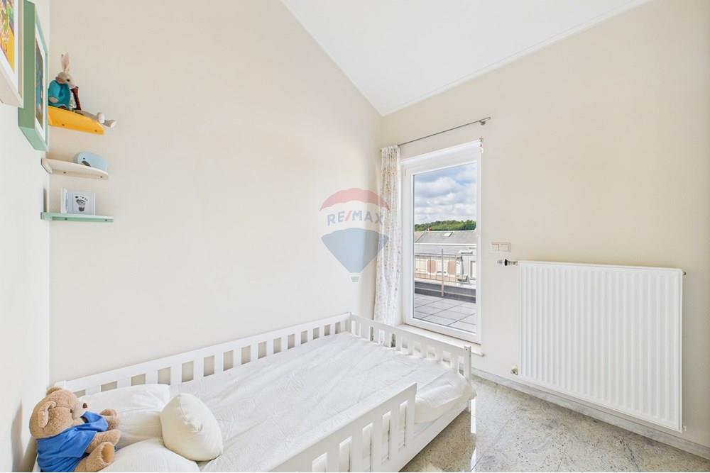 Appartement - A vendre - Schifflange - CAM04794G0-PR0039-STILL014.jpg - 280371004-22