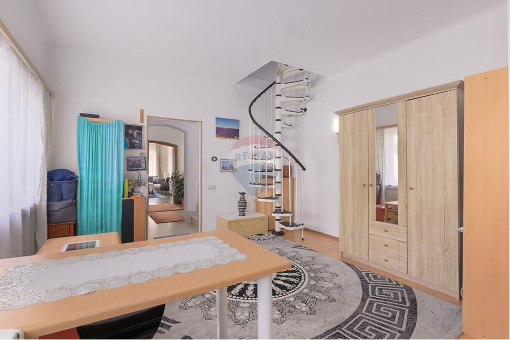 Maison - A vendre - Mamer - 19-web-or-mls-P1485370 2.jpg - 280221040-14